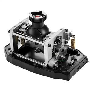 THRUSTMASTER AVA FA18 SUPER HORNET Uçuş Kolu