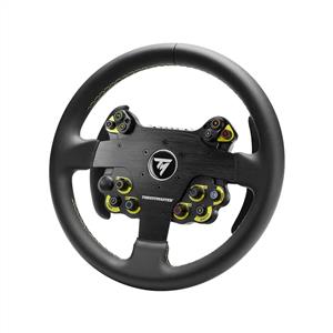 THRUSTMASTER EVO RACING 32R LEATHER Oyun Direksiyonu