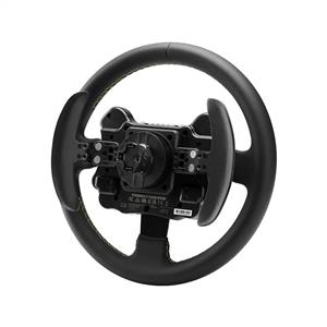 THRUSTMASTER EVO RACING 32R LEATHER Oyun Direksiyonu