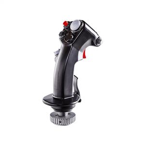 THRUSTMASTER VIPER HOTAS ADD-ON GRIP WW VERSION Uçuş Kolu