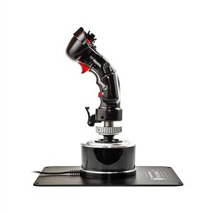 THRUSTMASTER F/A-18C HORNET HOTAS ADD-ON GRIP WW VERSION Uçuş Kolu