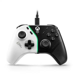 THRUSTMASTER HEART CONTROLLER WW VERSION
