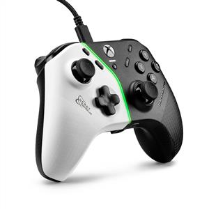 THRUSTMASTER HEART CONTROLLER WW VERSION