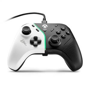THRUSTMASTER HEART CONTROLLER WW VERSION