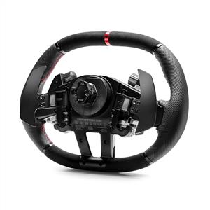 THRUSTMASTER Hypercar Wheel Add-on WW