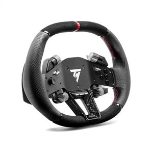 THRUSTMASTER Hypercar Wheel Add-on WW