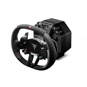 THRUSTMASTER Hypercar Wheel Add-on WW