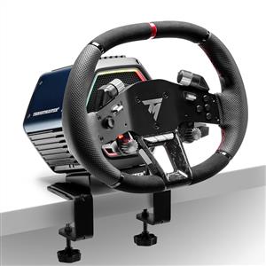 THRUSTMASTER Hypercar Wheel Add-on WW