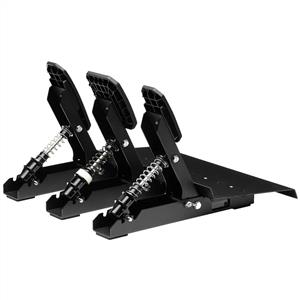 THRUSTMASTER Raceline WWW Pedal III Seti