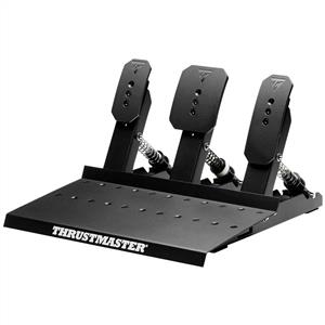 THRUSTMASTER Raceline WWW Pedal III Seti