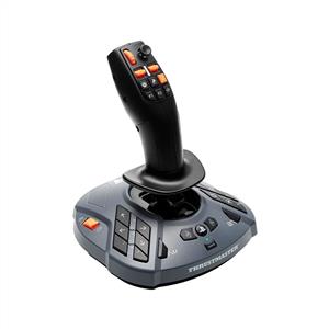 THRUSTMASTER SIMTASK FARMSTICK PS EMEA VERSION