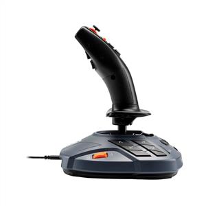 THRUSTMASTER SIMTASK FARMSTICK PS EMEA VERSION