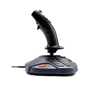 THRUSTMASTER SIMTASK FARMSTICK XBOX WW VERSION