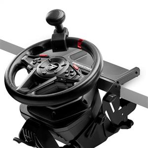 THRUSTMASTER T128-P SIMTASK PACK TYPE-C VERSION