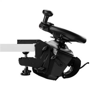 THRUSTMASTER T128-P SIMTASK PACK TYPE-C VERSION