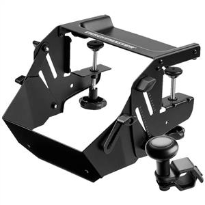 THRUSTMASTER T128-P SIMTASK PACK TYPE-C VERSION