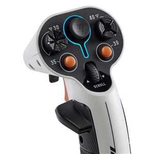 THRUSTMASTER SOL-R1 Flight Stick WW