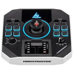 THRUSTMASTER SOL-R1 Flight Stick WW
