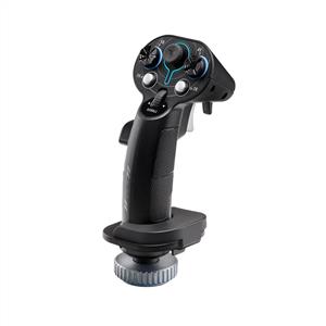 THRUSTMASTER SOL-R 3 AVA ADD-ON GRIP WW Joystick