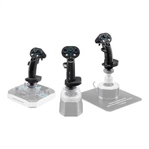 THRUSTMASTER SOL-R 3 AVA ADD-ON GRIP WW Joystick