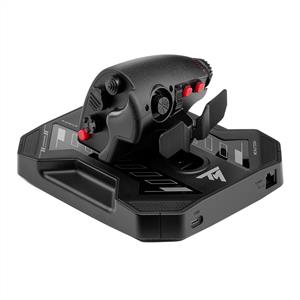 THRUSTMASTER SOL-R 6 THROTTLE WW Direksiyon