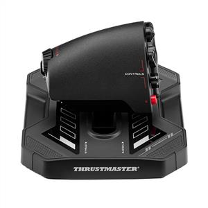 THRUSTMASTER SOL-R 6 THROTTLE WW Direksiyon