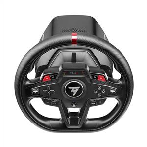 THRUSTMASTER T248R EU TYPE C Direksiyon Seti