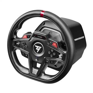 THRUSTMASTER T248R EU TYPE C Direksiyon Seti