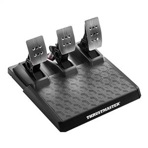 THRUSTMASTER T248R EU TYPE C Direksiyon Seti