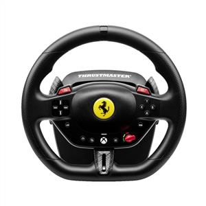 THRUSTMASTER T98-X FERRARI 296 GTS WW Direksiyon Seti