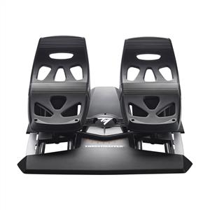 THRUSTMASTER TFRP RUDDER WW Pedal