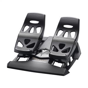 THRUSTMASTER TFRP RUDDER WW Pedal