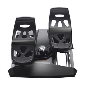 THRUSTMASTER TFRP RUDDER WW Pedal