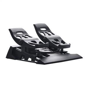 THRUSTMASTER TFRP RUDDER WW Pedal