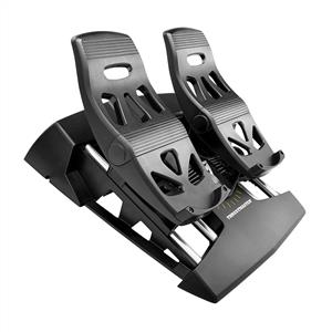 THRUSTMASTER TFRP RUDDER WW Pedal