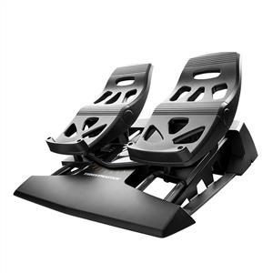 THRUSTMASTER TFRP RUDDER WW Pedal