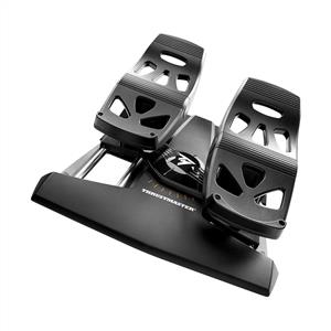 THRUSTMASTER TFRP RUDDER WW Pedal