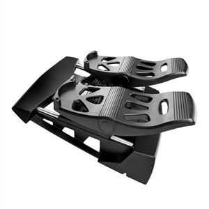 THRUSTMASTER TFRP RUDDER WW Pedal