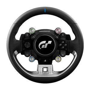 THRUSTMASTER GT WHEEL ADD-ON EU Direksiyon