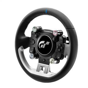 THRUSTMASTER GT WHEEL ADD-ON EU Direksiyon