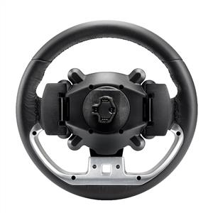 THRUSTMASTER GT WHEEL ADD-ON EU Direksiyon