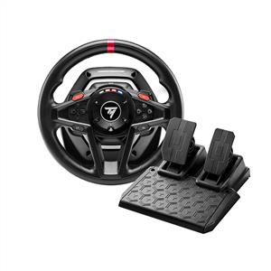 THRUSTMASTER T128-P SIMTASK FARMING PACK EU Direksiyon Seti