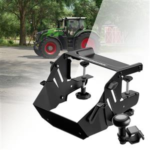 THRUSTMASTER T128-P SIMTASK FARMING PACK EU Direksiyon Seti