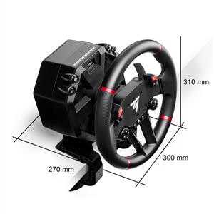 THRUSTMASTER T598-X EU TYPE C Direksiyon Seti