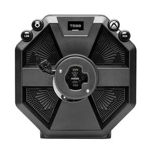 THRUSTMASTER T598-X EU TYPE C Direksiyon Seti