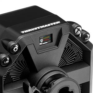 THRUSTMASTER T598-X EU TYPE C Direksiyon Seti