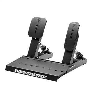 THRUSTMASTER T598-X EU TYPE C Direksiyon Seti