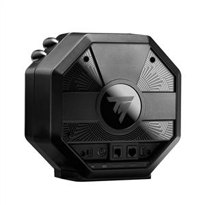 THRUSTMASTER T598-X EU TYPE C Direksiyon Seti