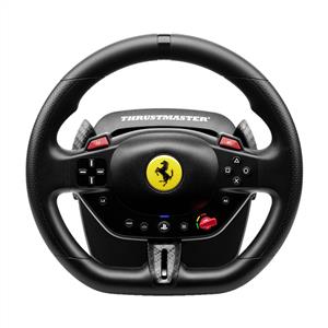 THRUSTMASTER T98-P FERRARI 296 GTB EU Direksiyon Seti