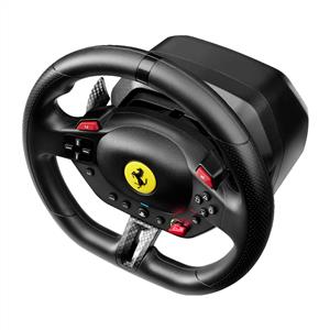 THRUSTMASTER T98-P FERRARI 296 GTB EU Direksiyon Seti